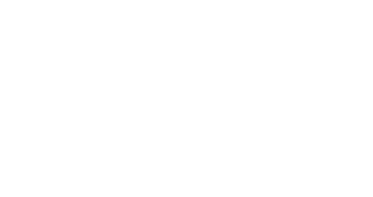 Municipality of Naoussa - Official website of Naoussa Imathia Greece